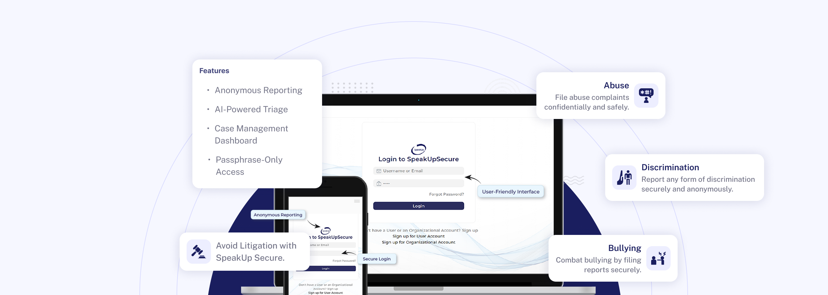 secureworks